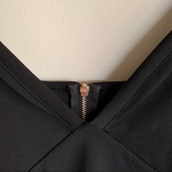 MARCIANO crop tank - Picture 3 of 7